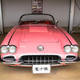 Illustration for article titled This Countryside Car Museum Celebrates When Japan Was on Top of the World